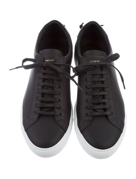 givenchy shoes on sale|Givenchy shoes sale original.